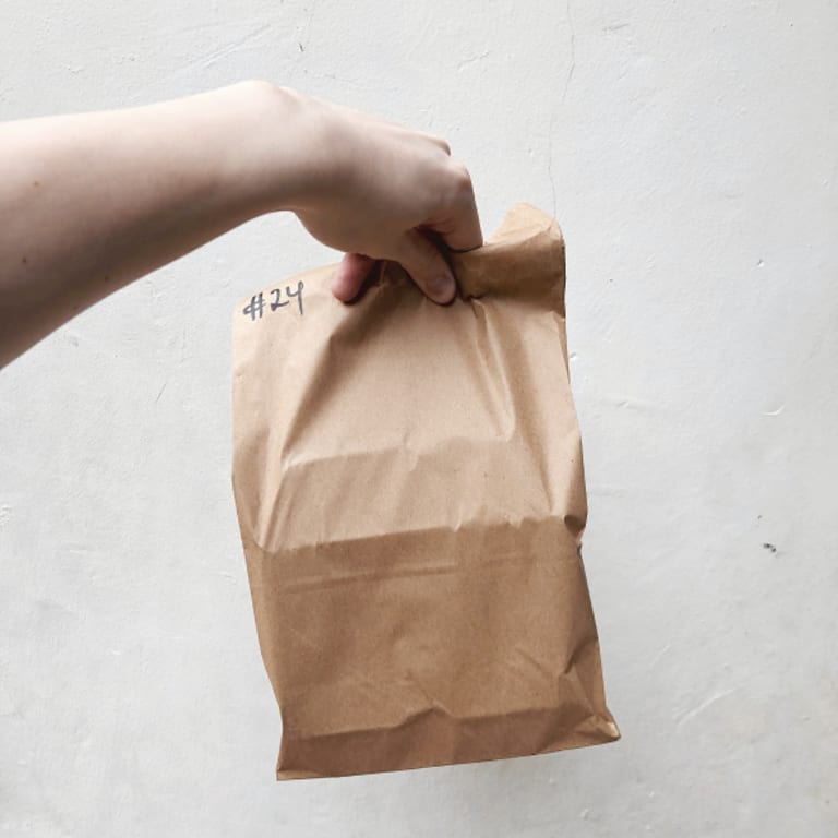 Convenient Delivery and Pickup Options for Delicious Momo and Curry