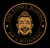 The Funky Buddha