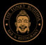 The Funky Buddha