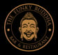 The Funky Buddha